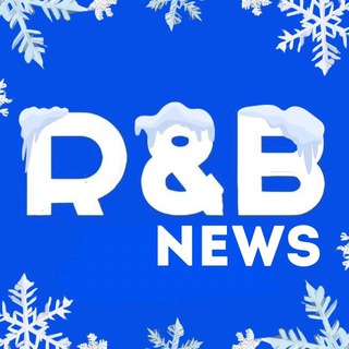 Одине з зображень історіі логотипів цієї спільноти