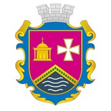 Логотип телеграм спільноти - Яготин Офіційний