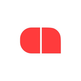 Logo de la comunidad de Telegram — AIN