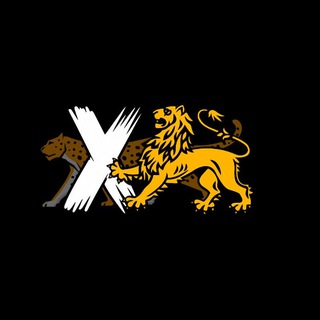 Una de las imágenes del historial de logotipos de esta comunidad