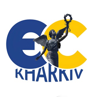 Una de las imágenes del historial de logotipos de esta comunidad
