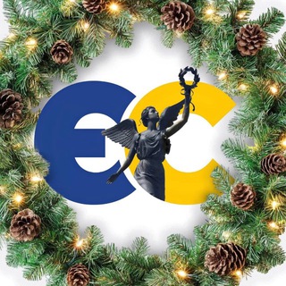Una de las imágenes del historial de logotipos de esta comunidad