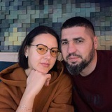 Logo de la comunidad de Telegram — Євген Ситниченко/Перший заступник начальника Дніпропетровської ОВА
