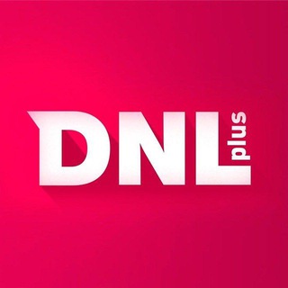Una de las imágenes del historial de logotipos de esta comunidad