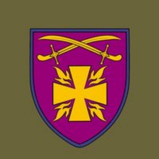 Одине з зображень історіі логотипів цієї спільноти