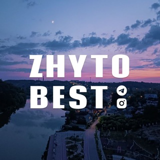 Одине з зображень історіі логотипів цієї спільноти