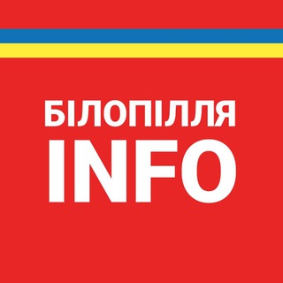 Одине з зображень історіі логотипів цієї спільноти