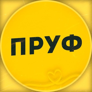 Una de las imágenes del historial de logotipos de esta comunidad