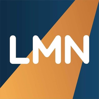Una de las imágenes del historial de logotipos de esta comunidad
