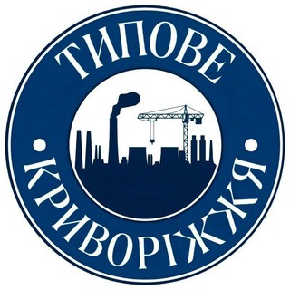 Одине з зображень історіі логотипів цієї спільноти