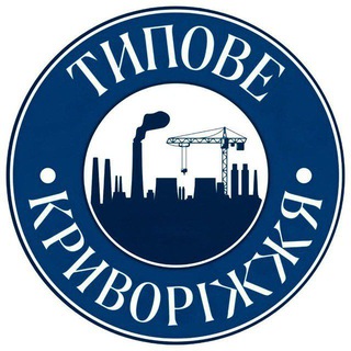 Одине з зображень історіі логотипів цієї спільноти