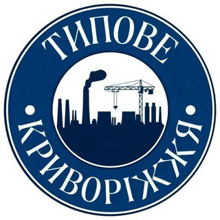 Одине з зображень історіі логотипів цієї спільноти