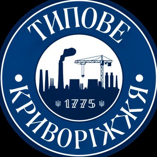 Одине з зображень історіі логотипів цієї спільноти