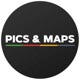 Una de las imágenes del historial de logotipos de esta comunidad