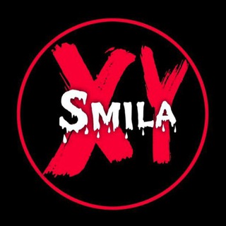 Logo de la comunidad de Telegram — Ху Сміла ✙ Ху Смела ✙ XY Smila