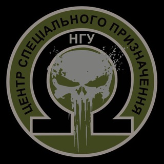 Одине з зображень історіі логотипів цієї спільноти