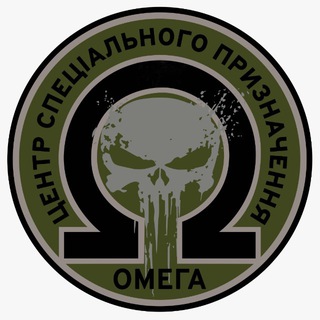 Одине з зображень історіі логотипів цієї спільноти