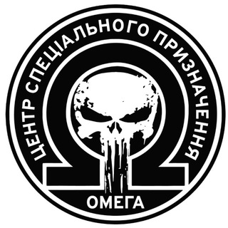 Одине з зображень історіі логотипів цієї спільноти
