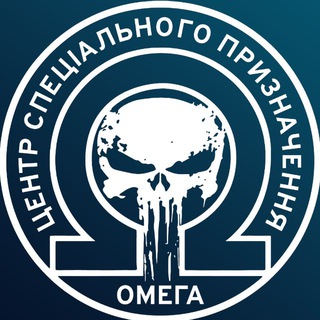 Одине з зображень історіі логотипів цієї спільноти