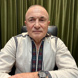 Одине з зображень історіі логотипів цієї спільноти
