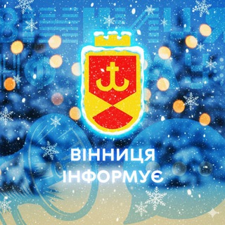 Одине з зображень історіі логотипів цієї спільноти