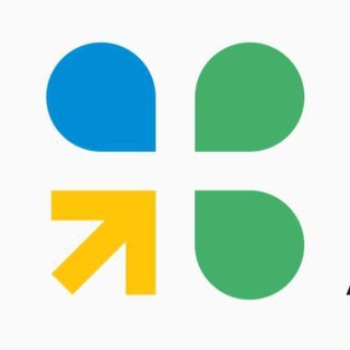 Logo de la comunidad de Telegram — Ukrainian Action Channel