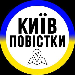 Una de las imágenes del historial de logotipos de esta comunidad