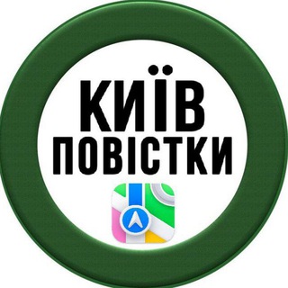 Логотип телеграм спільноти - kyiv_noagenda