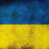 Логотип телеграм спільноти - Zaxidfest Західфест фестиваль