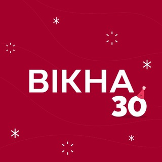 Одине з зображень історіі логотипів цієї спільноти