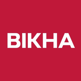 Одине з зображень історіі логотипів цієї спільноти