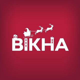 Одине з зображень історіі логотипів цієї спільноти