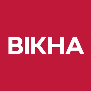 Logo de la comunidad de Telegram — Вікна-новини