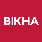 Логотип телеграм спільноти - Вікна-новини