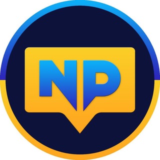 Одине з зображень історіі логотипів цієї спільноти