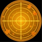 Логотип телеграм спільноти - Strategic Control