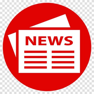 Одине з зображень історіі логотипів цієї спільноти