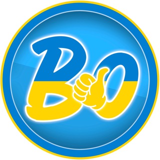 Одине з зображень історіі логотипів цієї спільноти