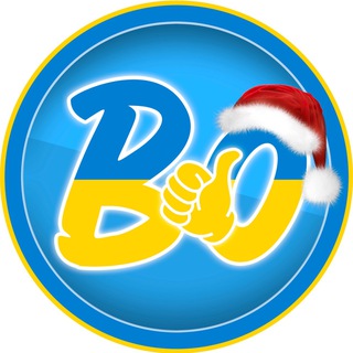 Одине з зображень історіі логотипів цієї спільноти