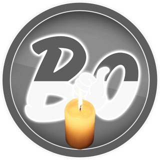 Одине з зображень історіі логотипів цієї спільноти
