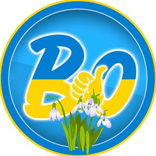 Одине з зображень історіі логотипів цієї спільноти