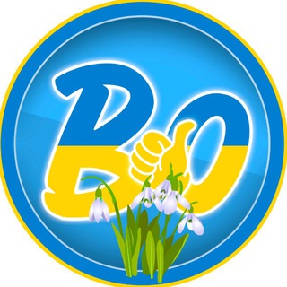 Одине з зображень історіі логотипів цієї спільноти
