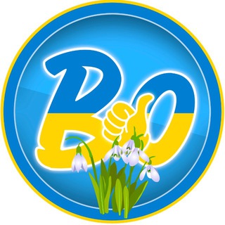 Одине з зображень історіі логотипів цієї спільноти