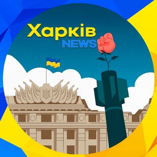 Una de las imágenes del historial de logotipos de esta comunidad