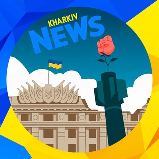 Una de las imágenes del historial de logotipos de esta comunidad