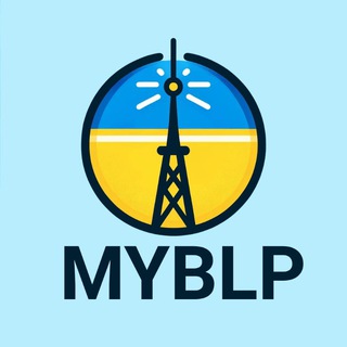 Одине з зображень історіі логотипів цієї спільноти