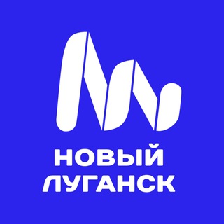 Una de las imágenes del historial de logotipos de esta comunidad