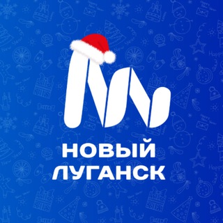 Una de las imágenes del historial de logotipos de esta comunidad