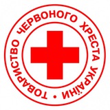 Логотип телеграм спільноти - Черкаси_Червоний_Хрест-Офіційний_Канал
