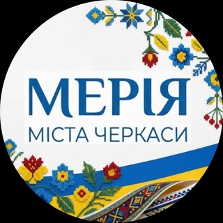 Logotipo de la comunidad de telegram - 